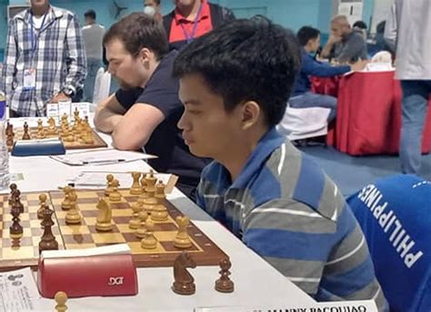chessresults.com philippines|Philippine Chess Championship .